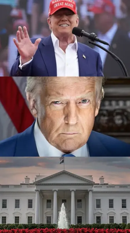 Donald Trump's 2nd Term: Journalists to Immigrants, Know Who Are in Fear in US