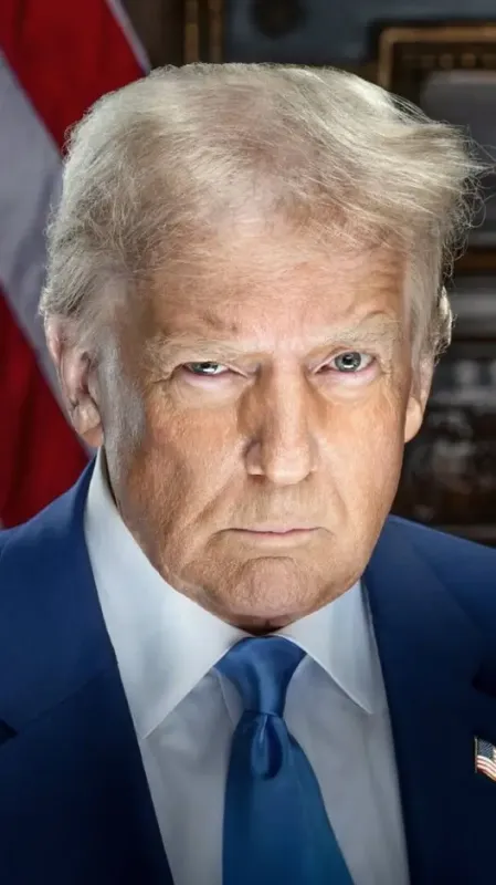 10 Achievements of Donald Trump to Know Ahead of His 2nd Term