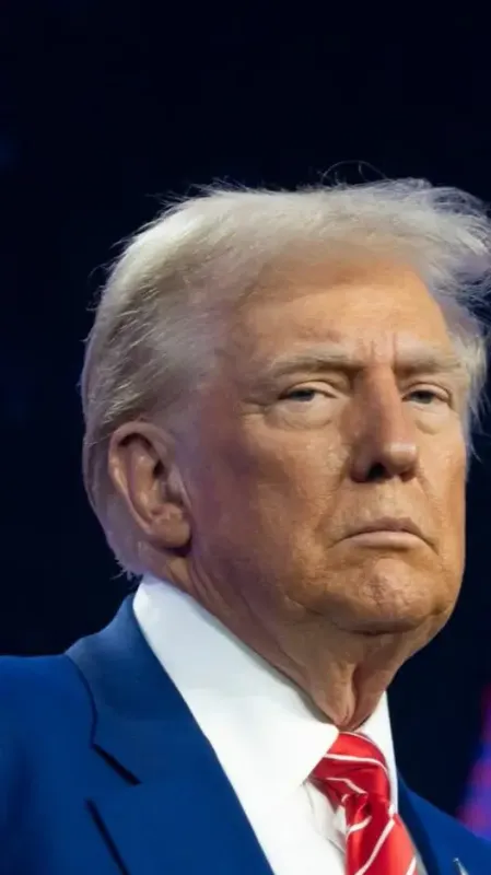 Donald Trump’s 2nd Term: Know 7 Key Focus Areas of The New US Administration