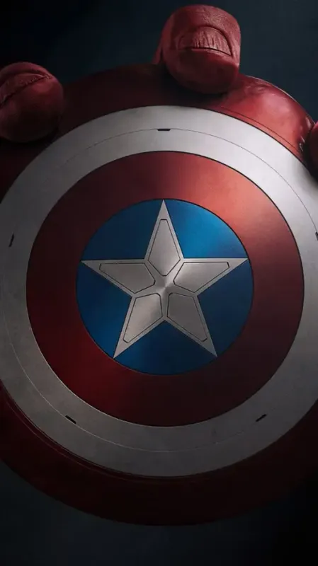 Captain America: Brave New World: 7 Key Characters You Must Know Before Watching The MCU Movie