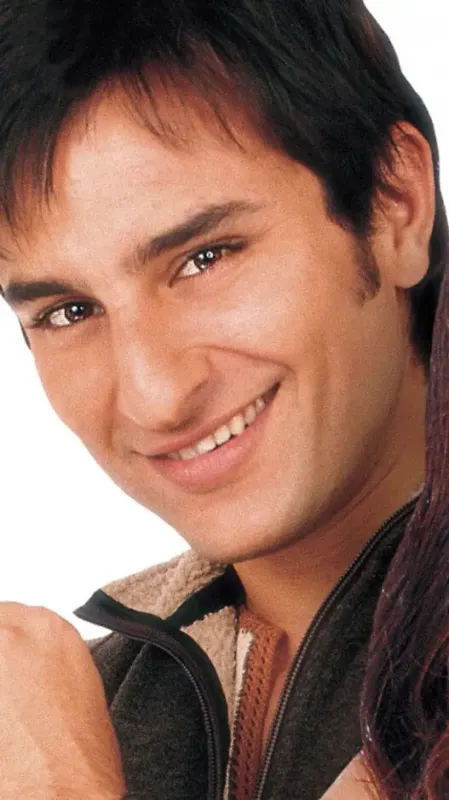 10 Best Saif Ali Khan Movies Streaming Now on Netflix, Other OTTs