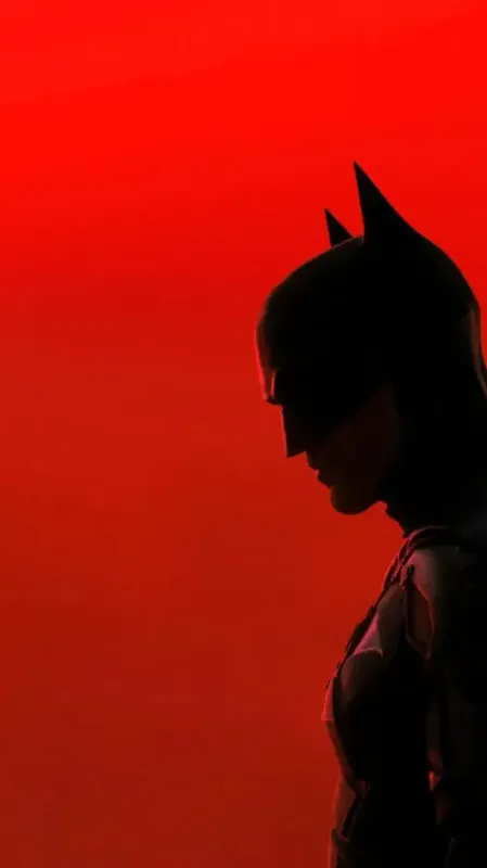 7 Movie Characters Who Are Almost Like Batman