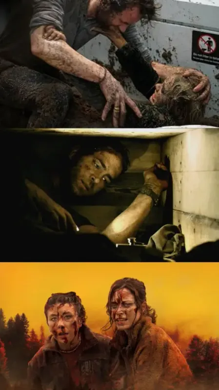 8 Underrated Psychological Thrillers on OTTs You Can't Miss