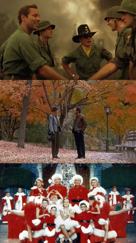 10 Must-Watch Classic Movies on OTTs for Every Movie Lover