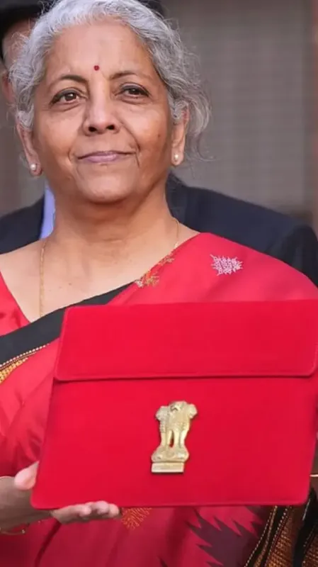 Union Budget 2025: 14 Key Announcements You Regret Being Unaware Of