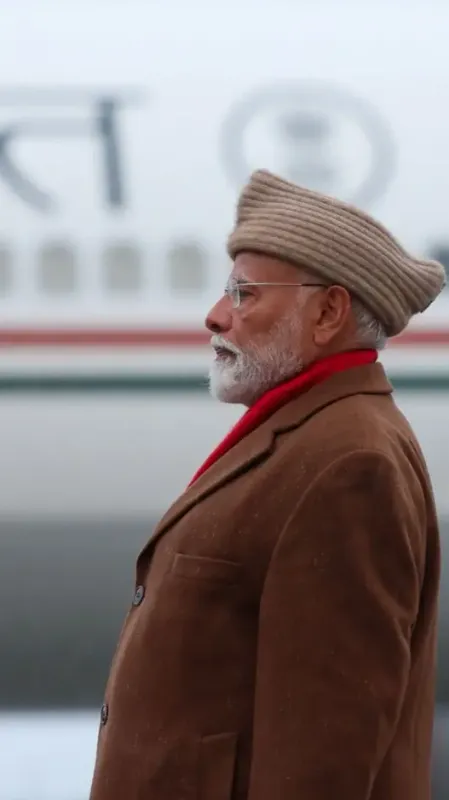 PM Modi in France: 7 Key Things To Know About His Visit & The AI Action Summit