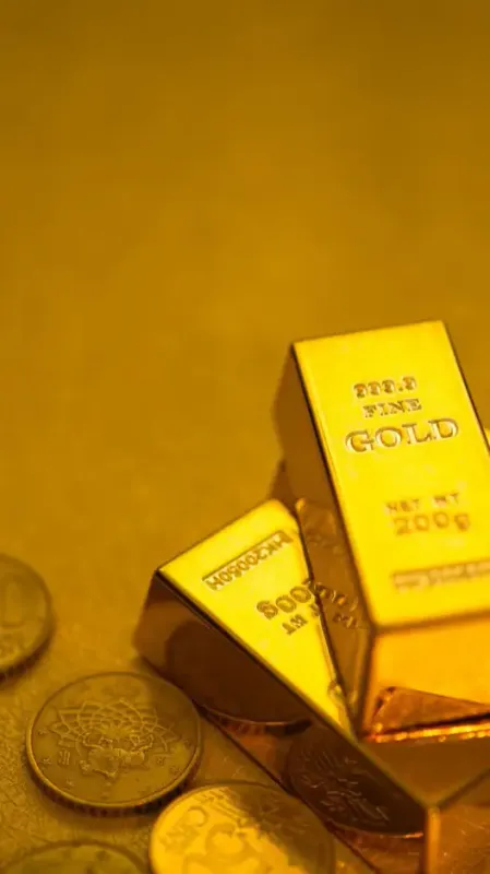 22-Carat Gold Price Breaks All Records: Know Actual Reason Behind This Surge