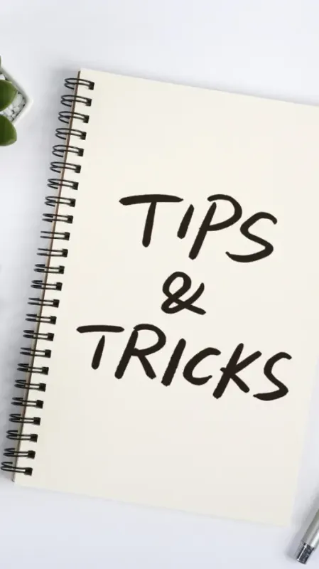 UPSC 2025: 10 Key Preparation Tips For Civil Service Aspirants