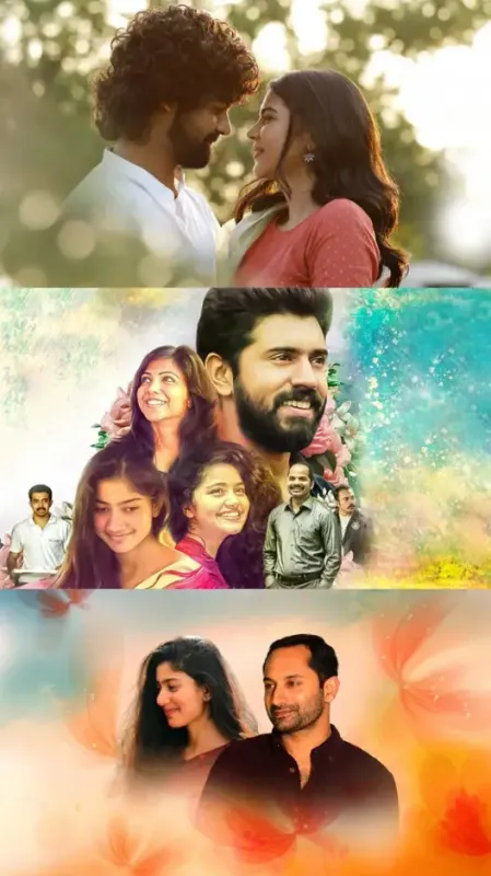 7 Timeless Malayalam Romantic Films to Watch on Disney+ Hotstar