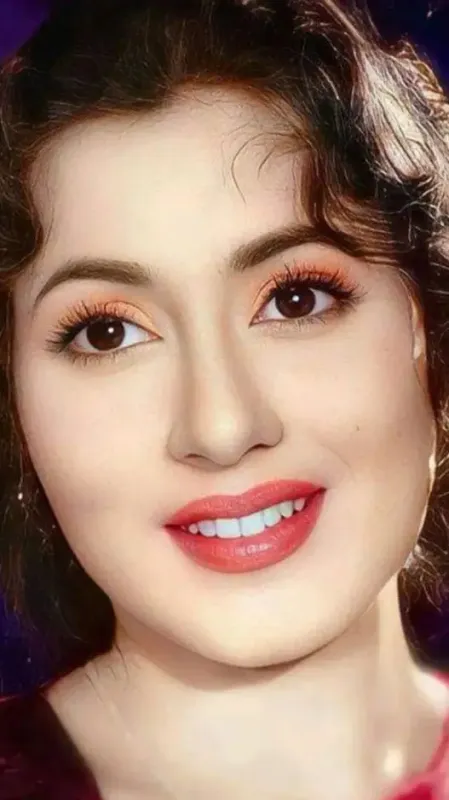 Madhubala Vomiting Blood But Forced to Work, 8 Lesser-Known Facts on Her Birth Anniversary