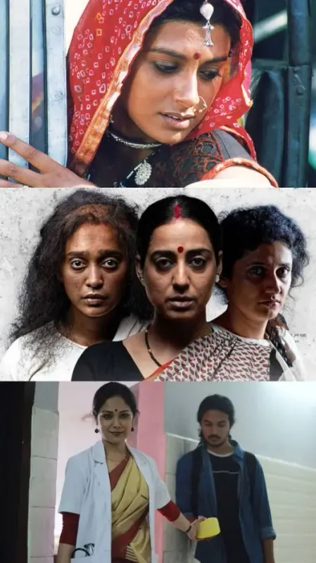 6 Unsettling Indian Thrillers That Will Haunt You Long After Watching