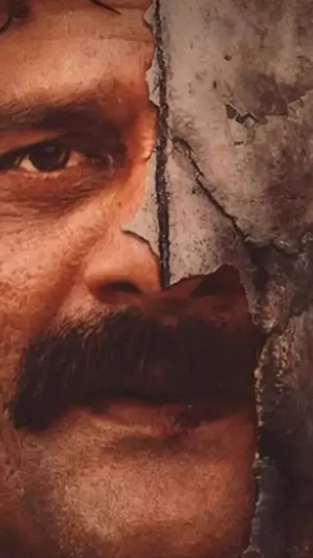 8 Indian Crime TV Shows To Watch On Netflix, JioHotstar If You Liked ‘Paatal Lok’