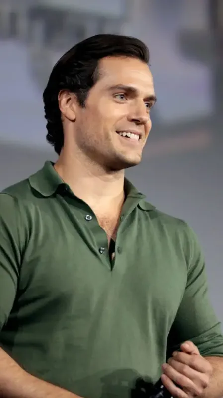 8 Henry Cavill Movies Where He Does Not Play Superman & Where To Stream Them