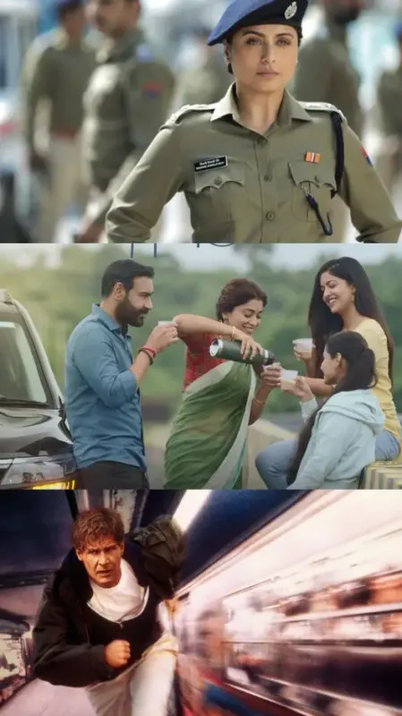 7 High-Stake Psychological Thrillers That Will Keep You Hooked With Non-Stop Suspense