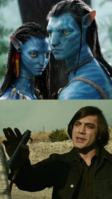 8 Movies That Redefined Modern Cinema & Where To Stream Them