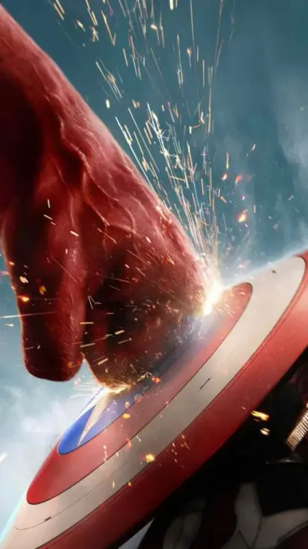 8 Iconic Harrison Ford Movies Amid Red Hulk Role in Marvel’s Captain America: Brave New World