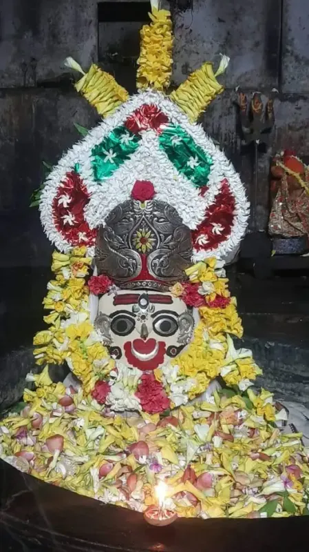 8 Sacred Shiva Temples in Odisha to Visit This Maha Shivaratri 