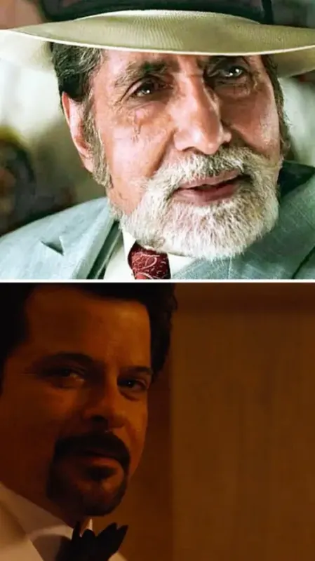 8 Hollywood Movies That Featured Bollywood Actors & Where You Can Stream Them