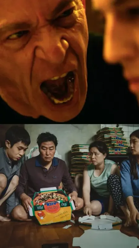 10 Hollywood Movies That Defied All Expectations & Are Currently Streaming