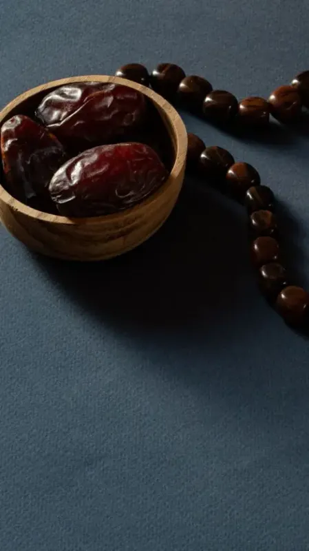 Ramadan 2025: 10 Lesser-known Facts, Rituals to Know About the Islamic Holy Month