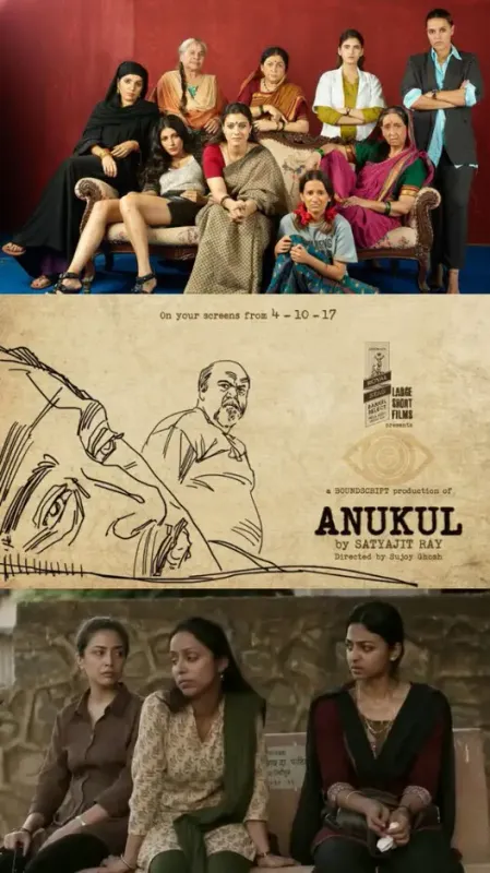 7 Must-Watch Indian Short Films That Leave a Lasting Impact on YouTube