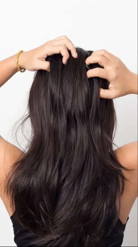 7 Essential Tips For Summer Hair Care