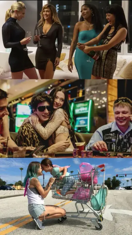 If You Loved 'Anora,' Here Are 7 Gritty Films On Survival, Struggle & Resilience