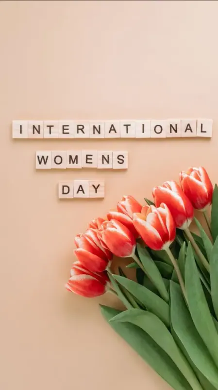Women's Day Special Powerful Rights Every Woman Must Know