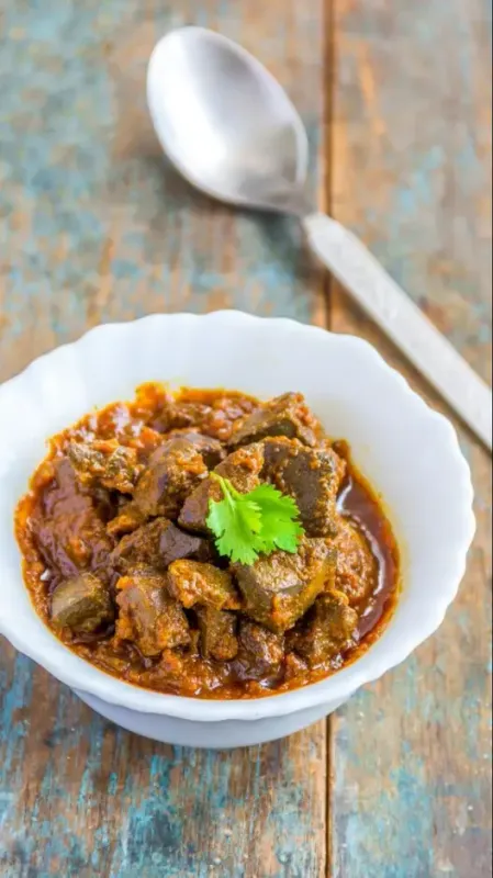 Spicy Mutton Curry For Holi Celebrations: Know Simple Yet Best Method To Cook
