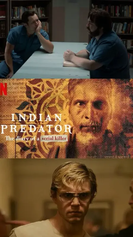 11 Gripping True Crime Shows On OTTs You Must Watch