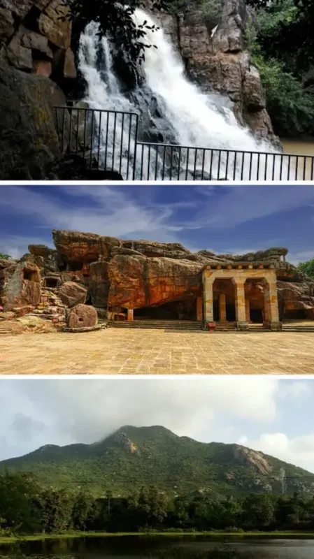 No Summer Holiday: Places In Odisha Not To Visit Amid Rising Heat