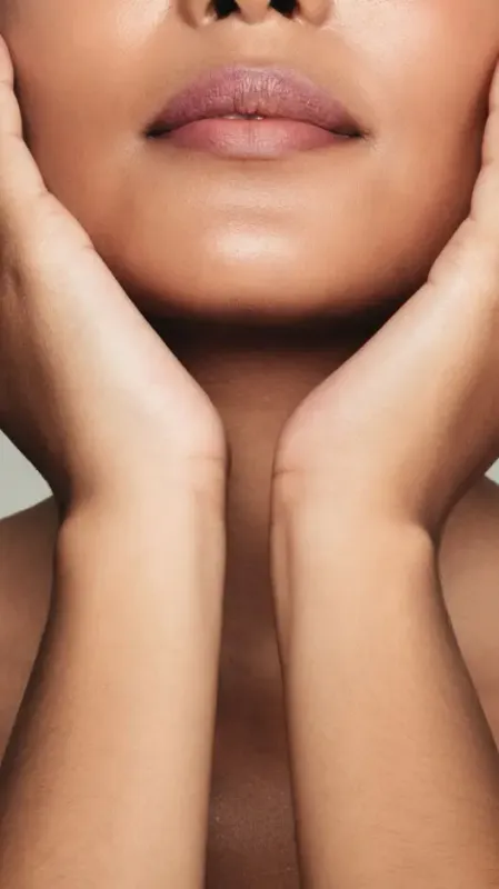 7 Best Natural Skin Care Tips for Summer