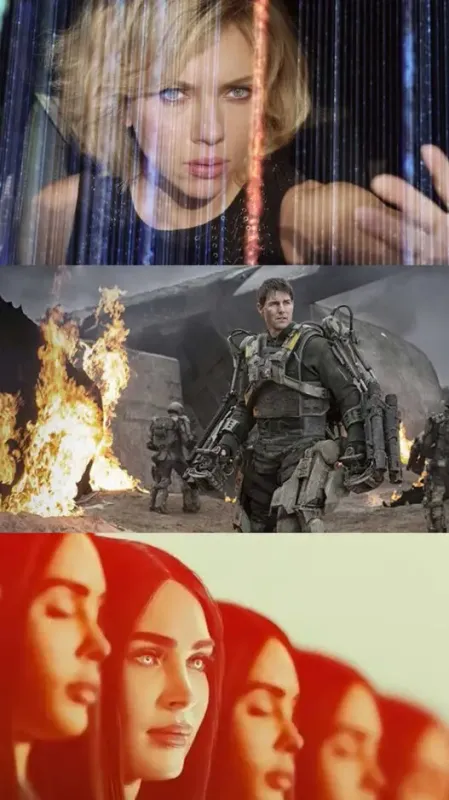 7 Must-Watch Sci-Fi Movies on YouTube for Thrilling Experiences