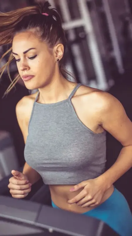 Top 10 Calorie-Burning Exercises with Powerful Weight Loss Benefits