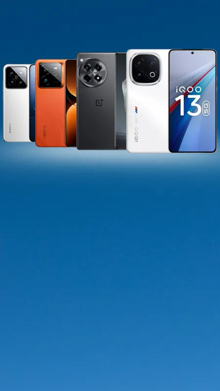 Top Flagship Phones Under Rs 60,000 Power, Performance, and Style (1)