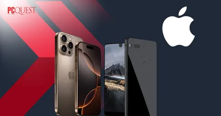 Apple features from other brands