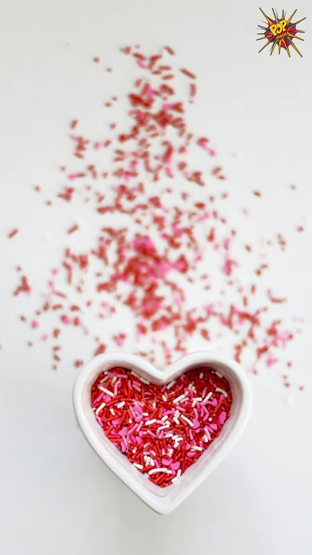 Trending Handmade Gifts For This Valentine's Week