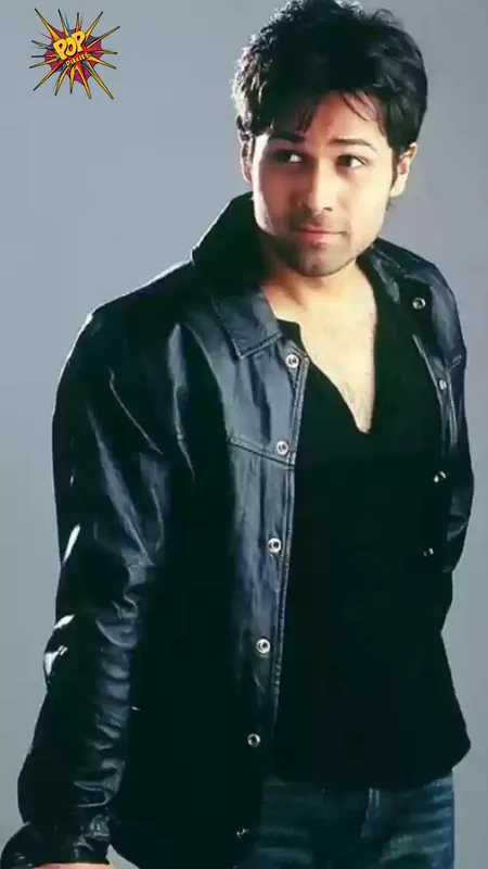 From Murder to The Dirty Picture: Top Hits & Flops of the Kissing Lord Emraan Hashmi