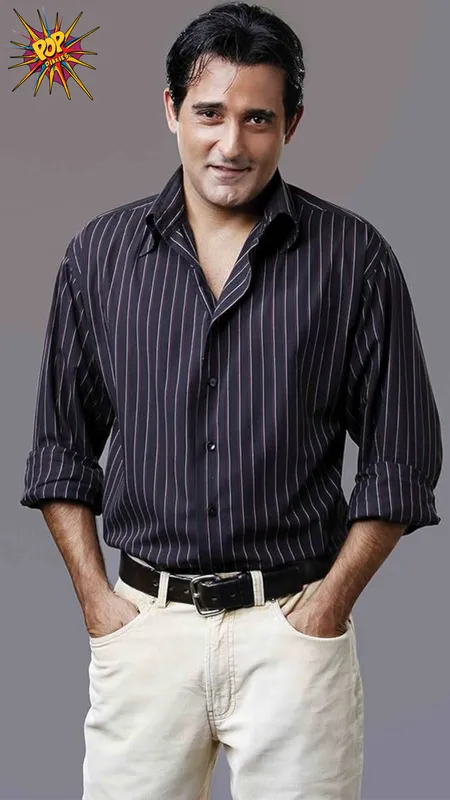 From Dil Chahta Hai to Tees Maar Khan; Hits and Flops of Akshaye Khanna