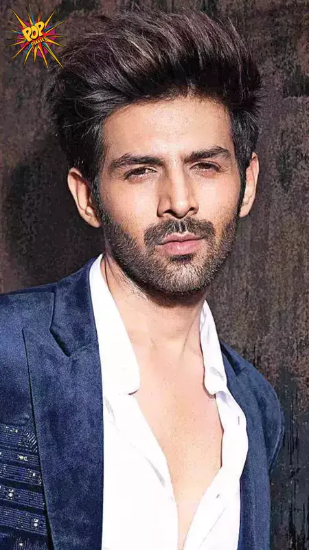 Kartik Aaryan's Link Up With Co-Stars From Sara To SreeLeela, PR Stunt Revealed!