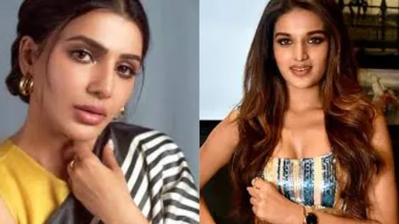 10 Indian Celebrities Temples Built By Fans!