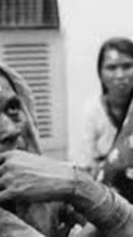 Top 5 Indian Documentaries To Watch