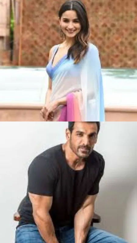 Find Out How Much These Bollywood Stars Pay Their Gym Trainers!