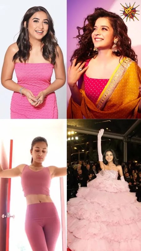 These New Gen Women Have Been Inspiring Youth