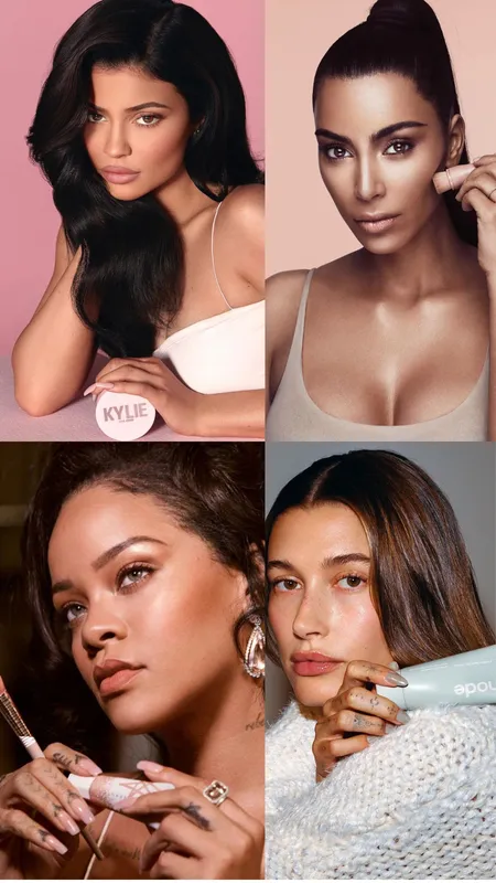 Know About The Founders Of These Famous International Brands
