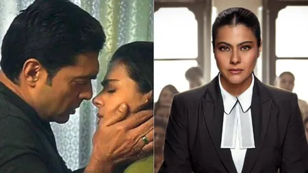 Check Out the List of Bollywood Stars Who Have Broken Their No Kissing Policy!