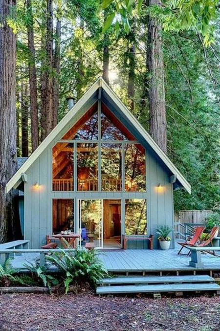 You Can Now Live in the Extravangant Celebrity Owned AirBnb's