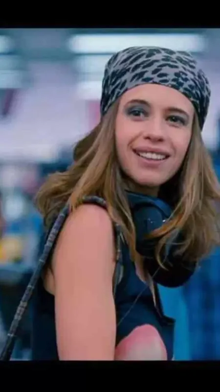 Signs That You Are Aditi From Yeh Jawani Hai Deewani