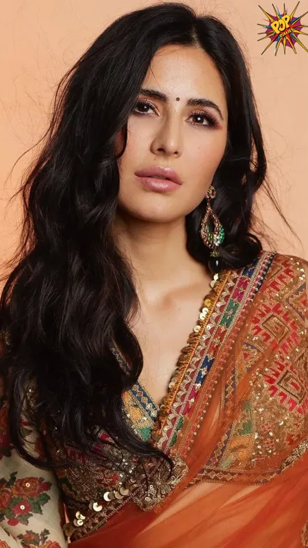 Top 7 Movies Proving Katrina Kaif's Versatility as an Actress