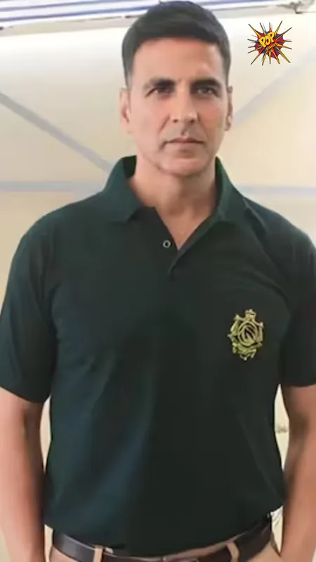 These Akshay Kumar Films Deserves Second Chance !